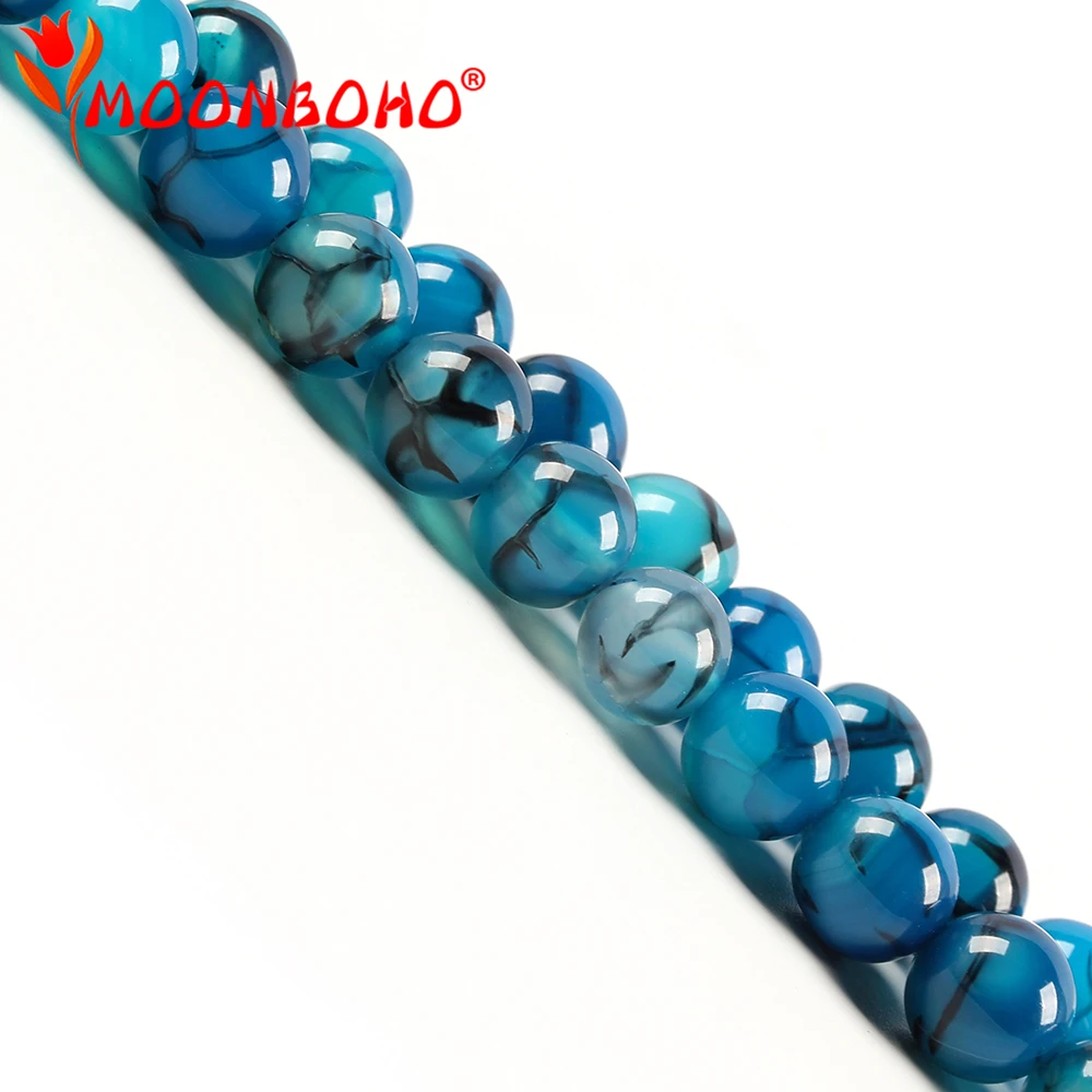 NS006 Sea blue (4)