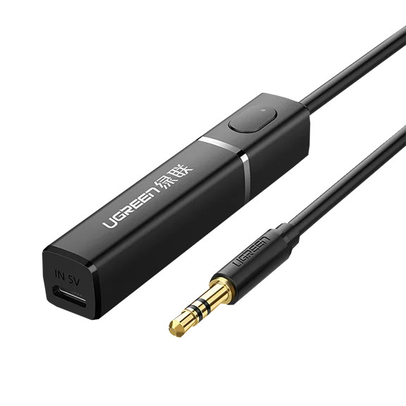 Ugreen CM107 Ugreen CM107