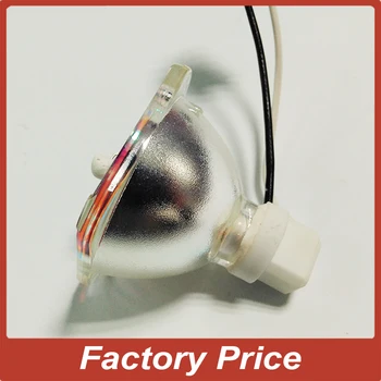 Projection Lamp SHP132 Fitting for MP515 MP515ST MW814ST MS500 MX501 MX501-V MS500+ CP270 BP5225C TS5275 TX501 BPS527 ECT.
Projection Lamp SHP132 Fitting for MP515 MP515ST MW814ST MS500 MX501 MX501-V MS500+ CP270 BP5225C TS5275 TX501 BPS527 ECT.
