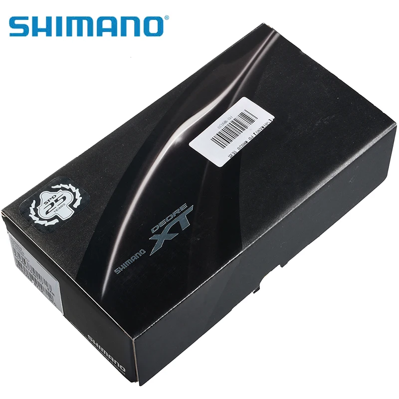 shimano NEW XT PD M8000 M8020 Self-Locking SPD Pedals MTB Components Using for Bicycle Racing Mountain Bike Parts
shimano NEW XT PD M8000 M8020 Self-Locking SPD Pedals MTB Components Using for Bicycle Racing Mountain Bike Parts