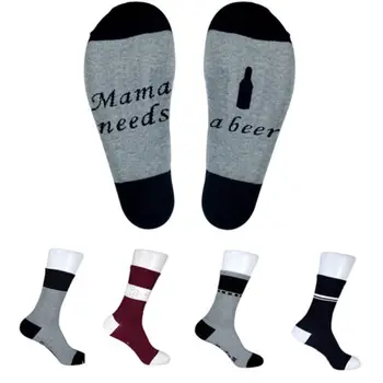2017 Cute Women Men Socks Letter Printed Socks Casual Winter Thick Thermal Casual Soft Warm Cotton Unisex Sock Gift
2017 Cute Women Men Socks Letter Printed Socks Casual Winter Thick Thermal Casual Soft Warm Cotton Unisex Sock Gift