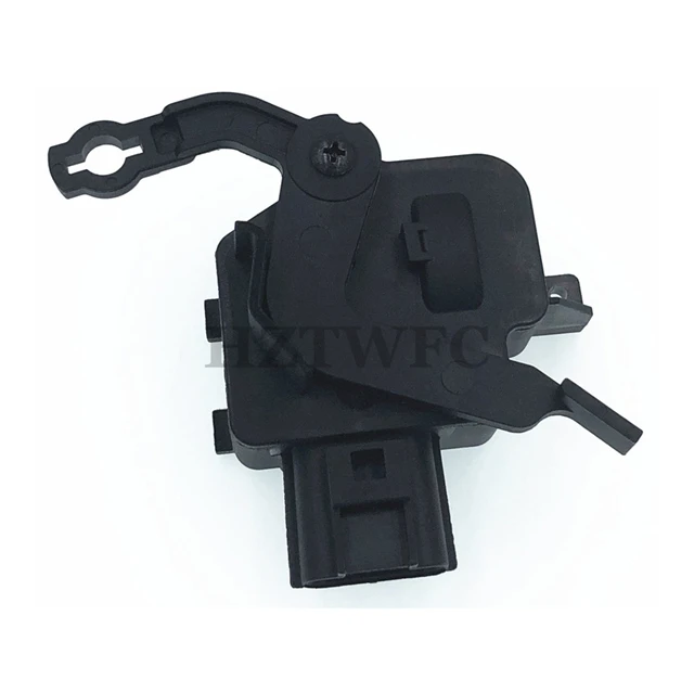 High Quality 5018479AB 746-260 For Jeep Grand Cherokee 1999-2004 Power Door Lock Actuator Tailgate Tail Gate Hatch
High Quality 5018479AB 746-260 For Jeep Grand Cherokee 1999-2004 Power Door Lock Actuator Tailgate Tail Gate Hatch