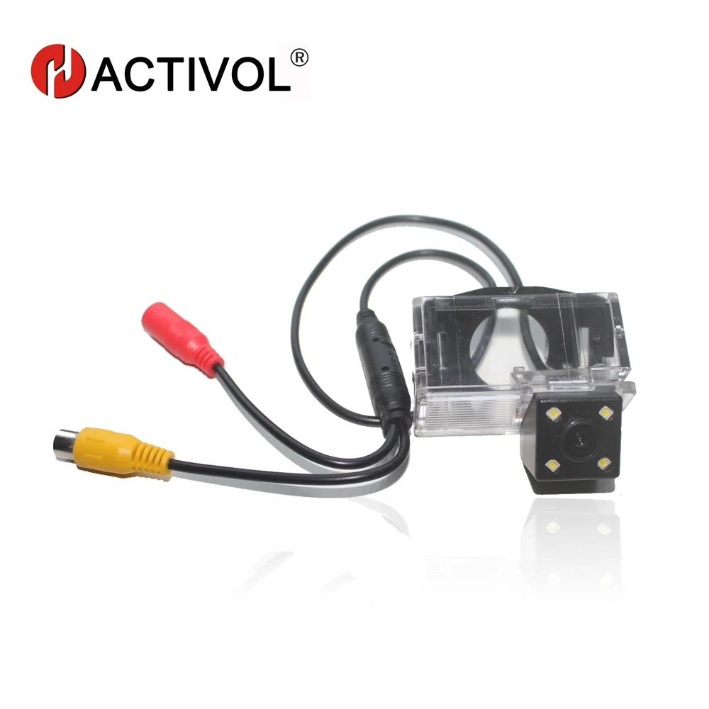 China Post Free Shipping 100% Waterproof 170 Degree Wide Angle rear camera for Toyota Corolla Car Rear View Camera
China Post Free Shipping 100% Waterproof 170 Degree Wide Angle rear camera for Toyota Corolla Car Rear View Camera
