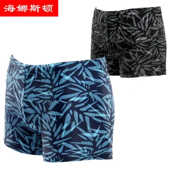 Multi Prints Men Swimming Trunks Swimwear Swim Sport Briefs Swimsuit Beach Boexer Shorts Wear Bathing Suit sunga maillot de bain
Multi Prints Men Swimming Trunks Swimwear Swim Sport Briefs Swimsuit Beach Boexer Shorts Wear Bathing Suit sunga maillot de bain