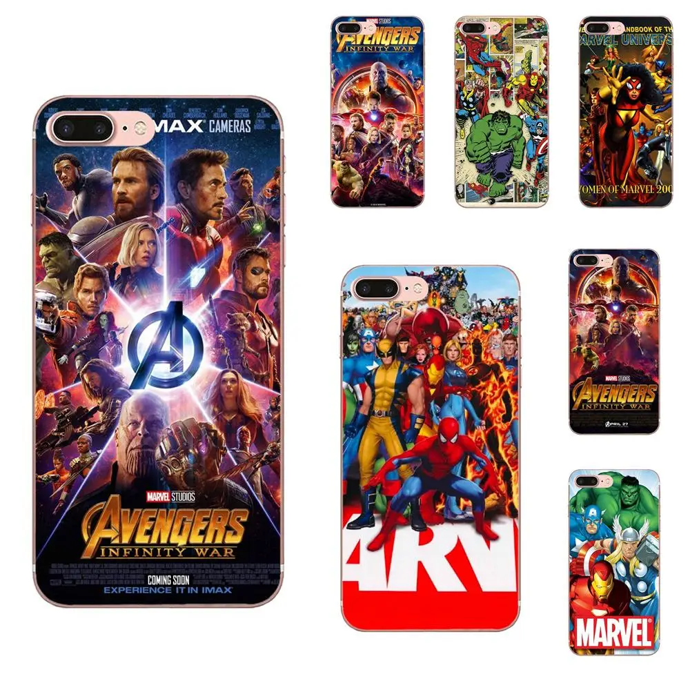 Soft TPU Quinn Phone For Xiaomi Redmi Note 2 3 3S 4 4A 4X 5 5A 6 6A Pro Plus Marvel Superheroes Diy Colorful Printing Tpu
Soft TPU Quinn Phone For Xiaomi Redmi Note 2 3 3S 4 4A 4X 5 5A 6 6A Pro Plus Marvel Superheroes Diy Colorful Printing Tpu