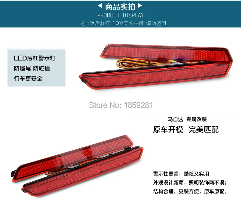 T21nWWXyJaXXXXXXXX_!!1852766038.jpg