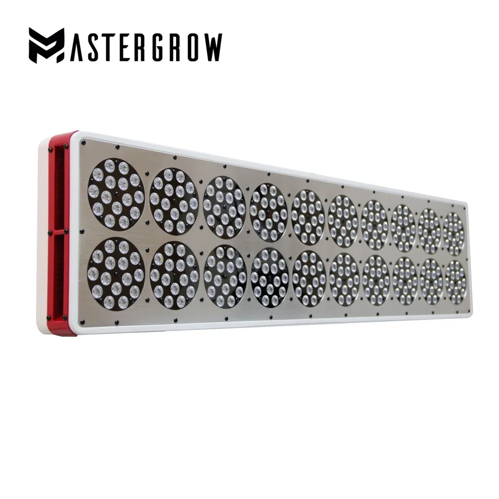Apollo 4/6/8/10/12/16/18/20 Full Spectrum 10bands LED Grow light with 5w led For Medical Flower Plants Vegetative and Flowering
Apollo 4/6/8/10/12/16/18/20 Full Spectrum 10bands LED Grow light with 5w led For Medical Flower Plants Vegetative and Flowering