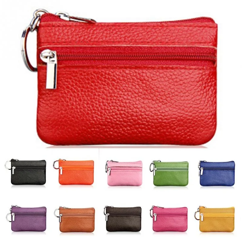 2019 Mini Children Small PU Leather Coin Purse Women Wallet Pocket Wallets Change Small Purse Money Bags Zipper Pouch Key Holder
2019 Mini Children Small PU Leather Coin Purse Women Wallet Pocket Wallets Change Small Purse Money Bags Zipper Pouch Key Holder