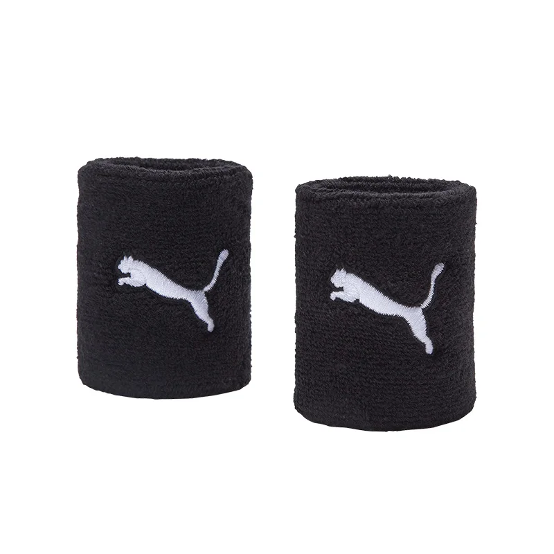 puma wrist band puma wrist band