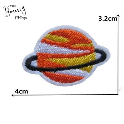 C6096 (5)
