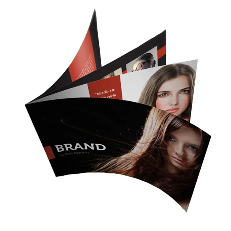Special Payment Link Customized Printed Business Name Card Calendar Nail Salon LOGO Promotion Company Advertising Book Paper
Special Payment Link Customized Printed Business Name Card Calendar Nail Salon LOGO Promotion Company Advertising Book Paper
