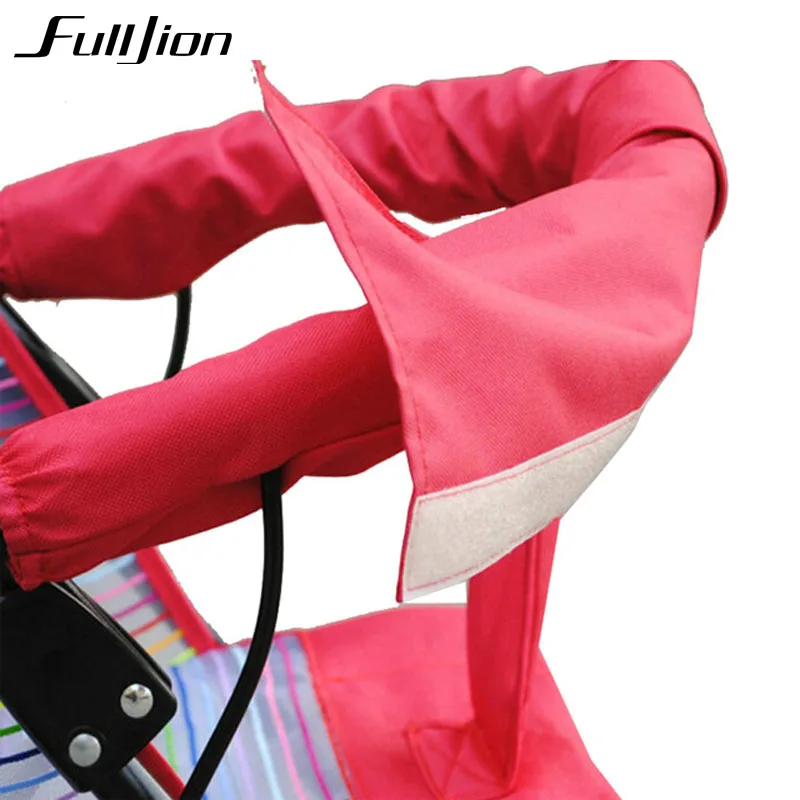 stroller accessories carriage Armrest baby stroller bag car Cover Oxford Fabric Armrest Set Cleanable Sheath Accessories
stroller accessories carriage Armrest baby stroller bag car Cover Oxford Fabric Armrest Set Cleanable Sheath Accessories