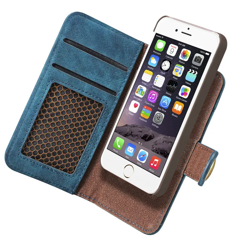 1407 iphonecase