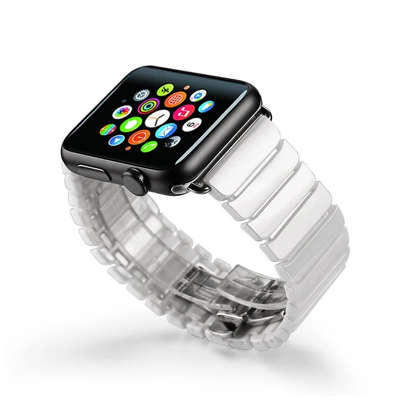20170302_144307_022