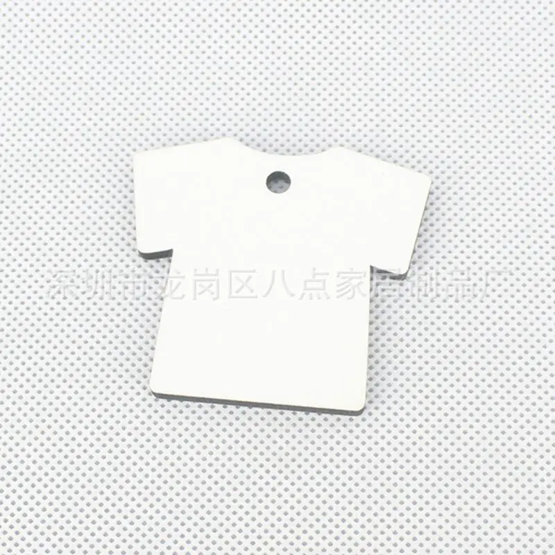 LYY9185-B