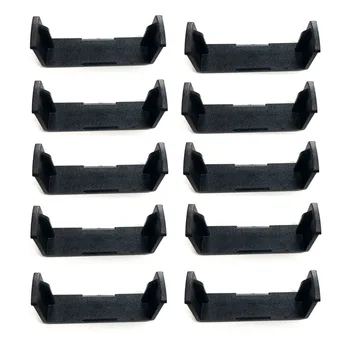 Lot 10pcs Battery Locating Rail Bracket Adapter for Motorola CP360 CP380 EP450 GP3138 GP3688 PM400 Rapid Battery Charger Inside
Lot 10pcs Battery Locating Rail Bracket Adapter for Motorola CP360 CP380 EP450 GP3138 GP3688 PM400 Rapid Battery Charger Inside