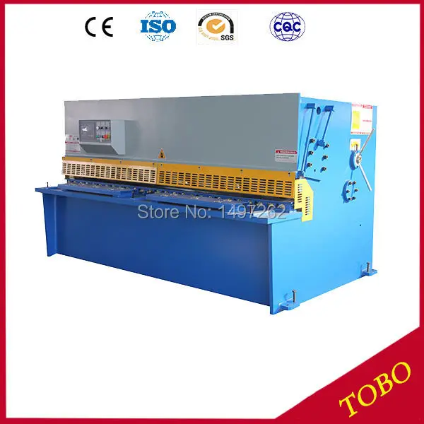 hydraulic guillotine shearing machine ,qc12k-16x3200 hydraulic shearing machine ,steel plate shearing machine
hydraulic guillotine shearing machine ,qc12k-16x3200 hydraulic shearing machine ,steel plate shearing machine