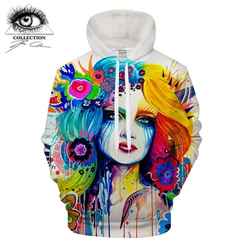 Lost in Memories by Pixie cold Art Hoodies Sweatshirts 3D Men Hoodie Unisex Tracksuits Streetwear Brand Hoodie ZOOTOP BEAR
Lost in Memories by Pixie cold Art Hoodies Sweatshirts 3D Men Hoodie Unisex Tracksuits Streetwear Brand Hoodie ZOOTOP BEAR