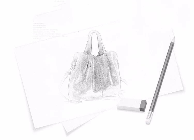 Sacs à main en cuir véritable couche de tête peau de vache litchi grain femmes sacs à main de mode Portable épaule messenger sacs sacs composites Sacs à main en cuir véritable couche de tête peau de vache litchi grain femmes sacs à main de mode Portable épaule messenger sacs sacs composites