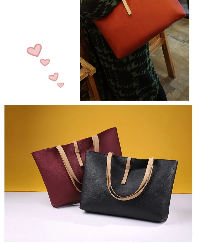 06-2597229002_934460434