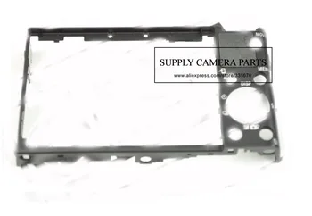Free Shipping ! New For SONY Cyber-shot RX-100 III RX100-3 RX100M3 RX100 M3 Rear Cover Frame Replacement Repair Part
Free Shipping ! New For SONY Cyber-shot RX-100 III RX100-3 RX100M3 RX100 M3 Rear Cover Frame Replacement Repair Part