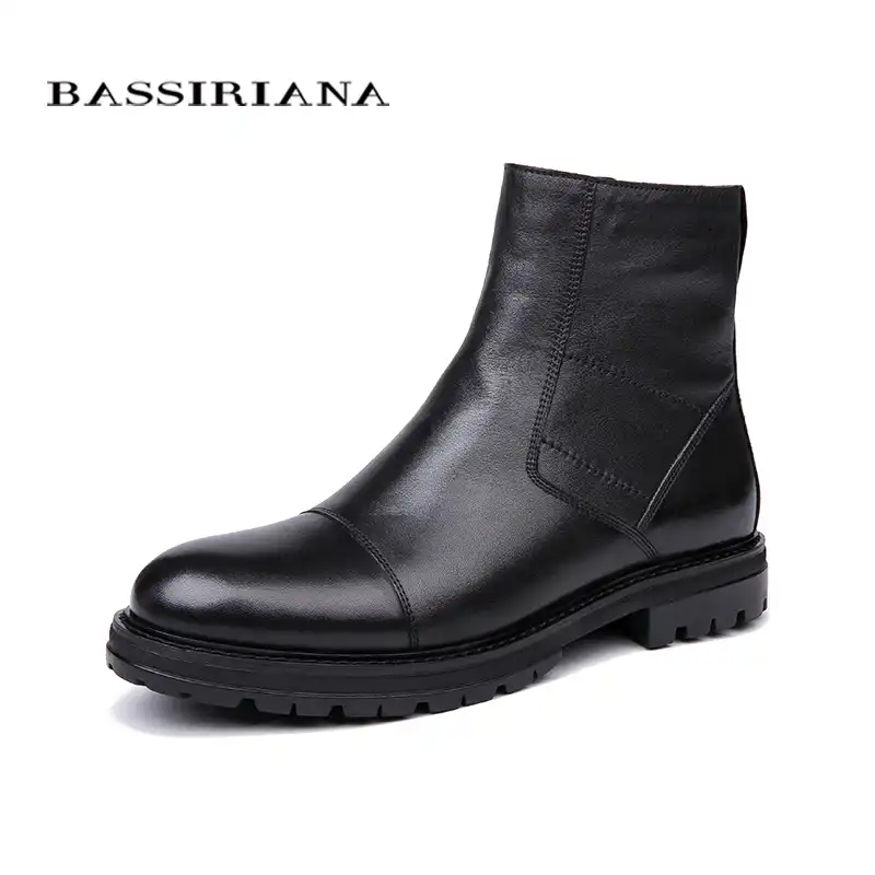 asics gel pulse amazon