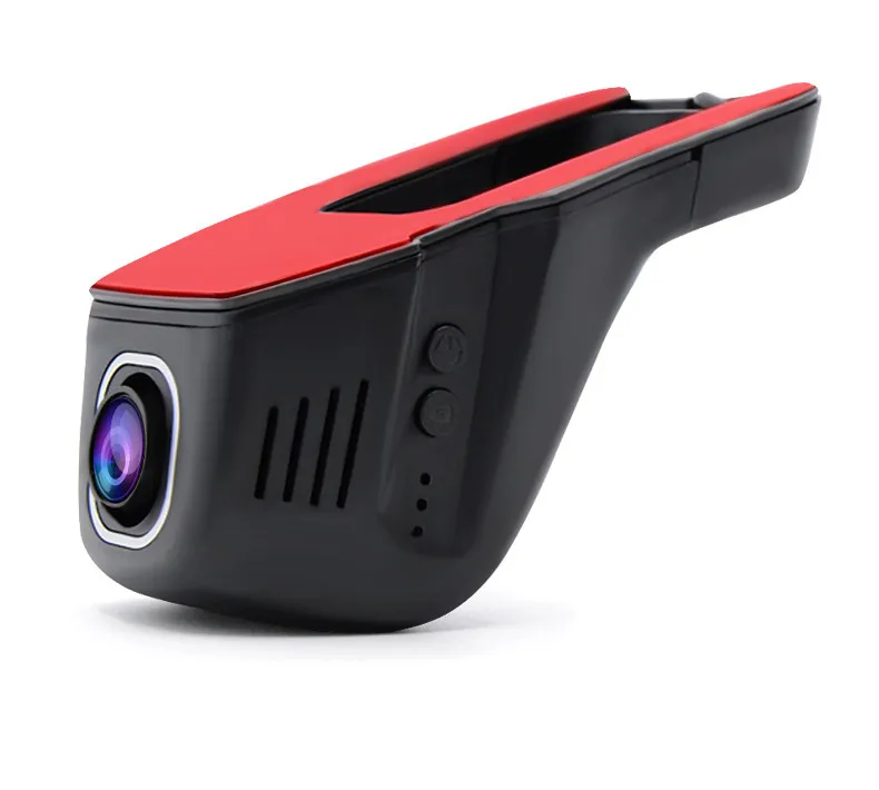 DVR_10