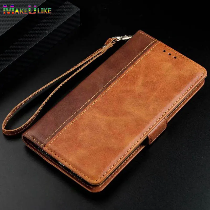Strap Flip Cover For Samsung Galaxy A30 A50 Wallet Case Hybrid PU Leather Phone Bag Pouch Case For Samsung A50 A30 Cover Funda
Strap Flip Cover For Samsung Galaxy A30 A50 Wallet Case Hybrid PU Leather Phone Bag Pouch Case For Samsung A50 A30 Cover Funda