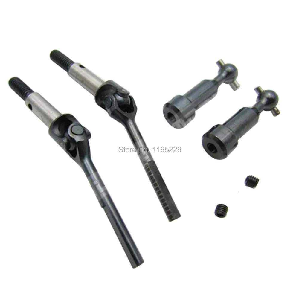 Adjustable Driveshaft Wide Angle 80 degree Swing Shaft F RC 1/10 3Racing Sakura D3 Car
Adjustable Driveshaft Wide Angle 80 degree Swing Shaft F RC 1/10 3Racing Sakura D3 Car