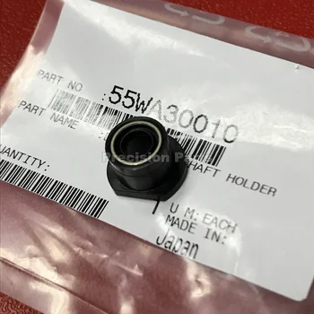 Genuine original Developing Bushing for Minolta BH600 BH750,DI650, DI5510 C6500 C5500 K7165, 55WA30010, 4024-2423-01
Genuine original Developing Bushing for Minolta BH600 BH750,DI650, DI5510 C6500 C5500 K7165, 55WA30010, 4024-2423-01