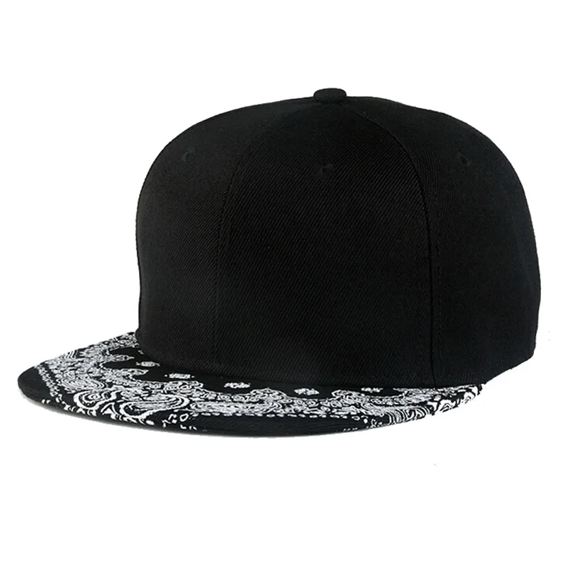 new Popular letter cotton baseball cap snapback cap summer gorras casquette bone hip hop hats for men women fashion apparel
new Popular letter cotton baseball cap snapback cap summer gorras casquette bone hip hop hats for men women fashion apparel