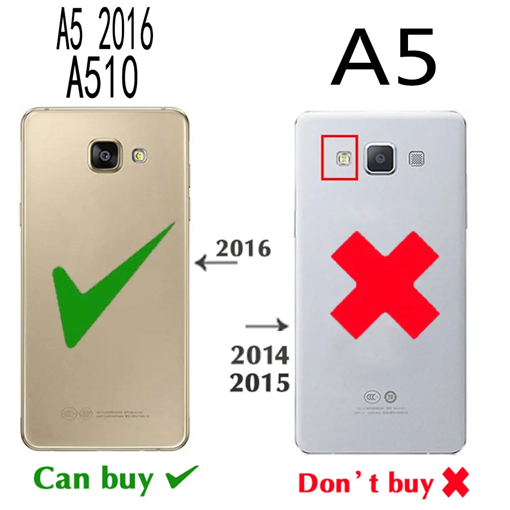 A510