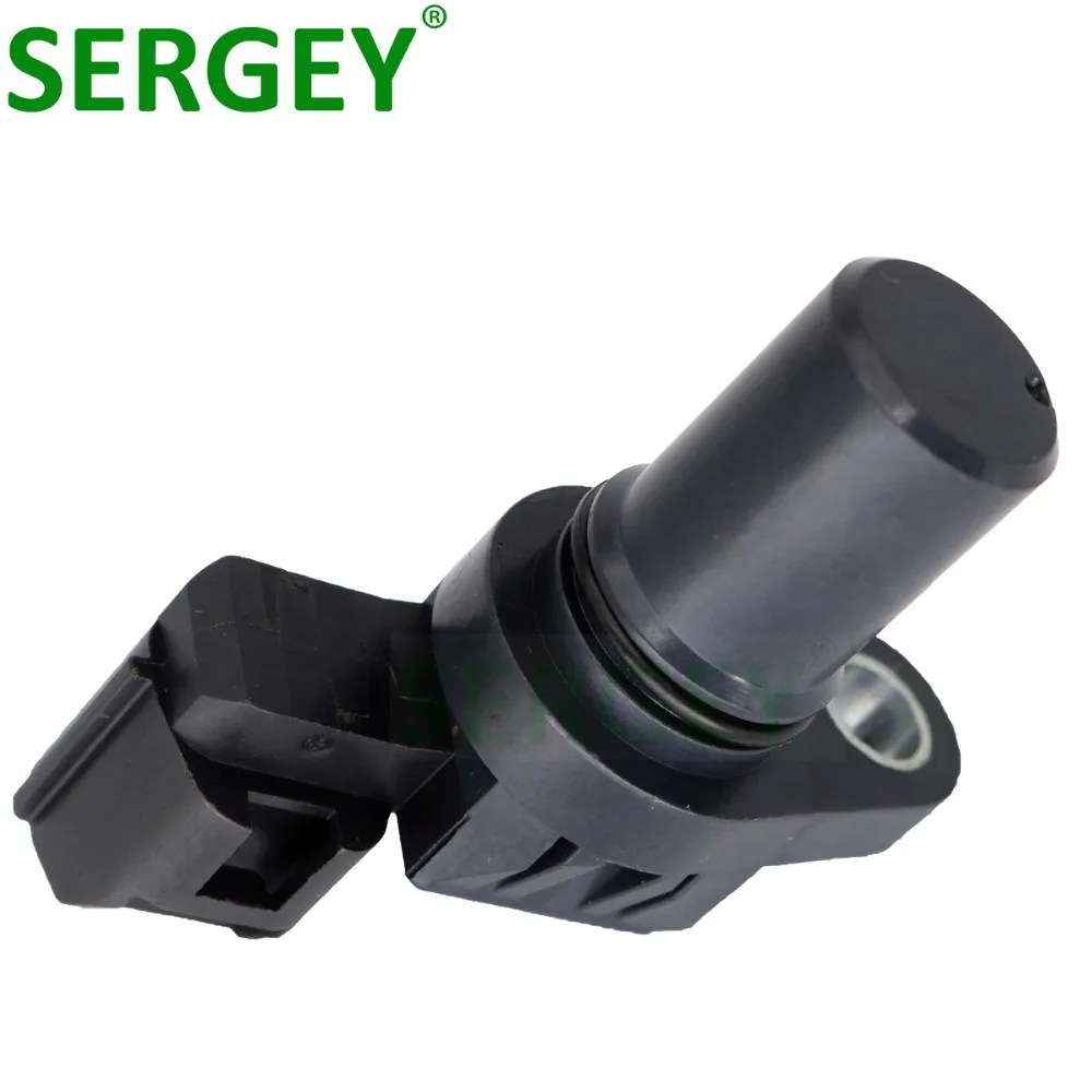 Original Camshaft Position Sensor J005T23071 J5T23071 J5T23071A MD327107 For CHRYSLER DODGE MITSUBISHI Cam Sensor
Original Camshaft Position Sensor J005T23071 J5T23071 J5T23071A MD327107 For CHRYSLER DODGE MITSUBISHI Cam Sensor