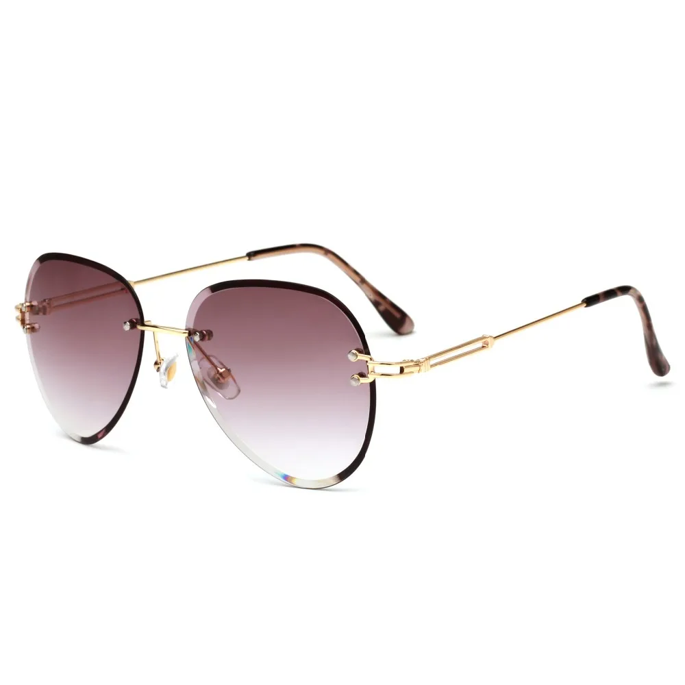 MuseLife Fashion Blue Red Aviation Sunglasses Women Men Driving UV400 Sun Glasses Clear Vintage Glasses
MuseLife Fashion Blue Red Aviation Sunglasses Women Men Driving UV400 Sun Glasses Clear Vintage Glasses