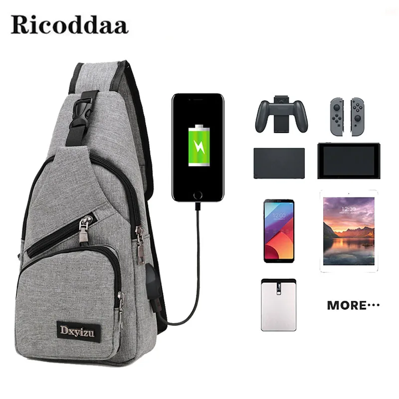 Fashion Portable Storage Bag Case for Nintend Switch NS Console Traveling Carrying Case Handbag Built In USB Charging Function
Fashion Portable Storage Bag Case for Nintend Switch NS Console Traveling Carrying Case Handbag Built In USB Charging Function