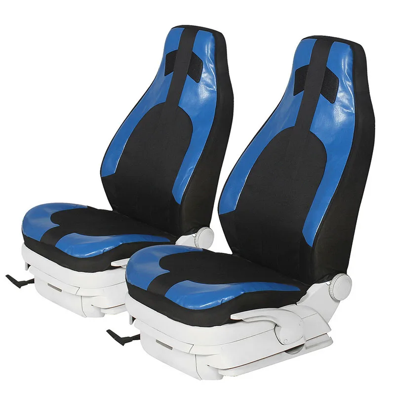 KANGLIDA Car Seat Protector Universal Car Seats Covers Cushions Seats Pu Leather Bucket Seat Protector for Sedans Front
KANGLIDA Car Seat Protector Universal Car Seats Covers Cushions Seats Pu Leather Bucket Seat Protector for Sedans Front