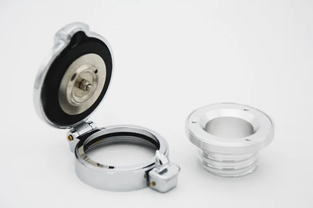 for-TRIUMPH-CAFE-RACER-Fuel-Cap-Gas-Tank-Cover-all-street-models-T100-T120-T90.jpg_640x640 (2)