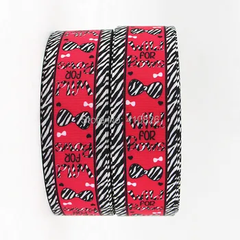 Q&N/OEM 1.5inch 38mm 150417034 cartoon bows printed grosgrain ribbon 50yds/roll free shipping
Q&N/OEM 1.5inch 38mm 150417034 cartoon bows printed grosgrain ribbon 50yds/roll free shipping