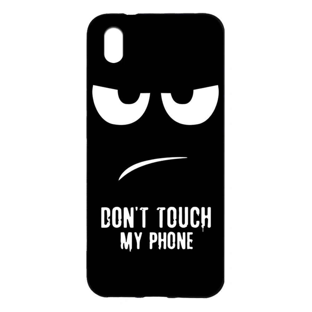 Colored drawing Cartoon Fundas For Oukitel U7 Max Soft Silicone Cover Case Printed Phone Cover
Colored drawing Cartoon Fundas For Oukitel U7 Max Soft Silicone Cover Case Printed Phone Cover