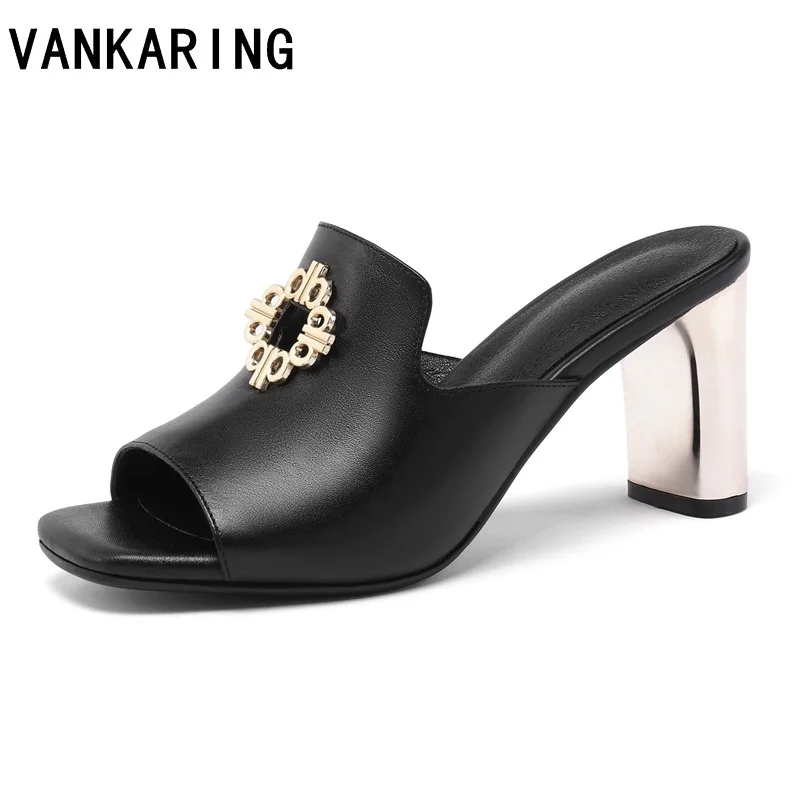 summer women sandals thick high heels sexy peep toe ladies party shoes block heel female slipper outdoor white black big size 40
summer women sandals thick high heels sexy peep toe ladies party shoes block heel female slipper outdoor white black big size 40