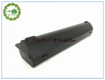 GYIYGY 9 Cell 11.3V 100Wh 8850mAh AA-PBAN6AB AA-PLAN9AB Battery For SAMSUNG P200 P210 P400 NP400B2B NP400B5B Laptop
GYIYGY 9 Cell 11.3V 100Wh 8850mAh AA-PBAN6AB AA-PLAN9AB Battery For SAMSUNG P200 P210 P400 NP400B2B NP400B5B Laptop