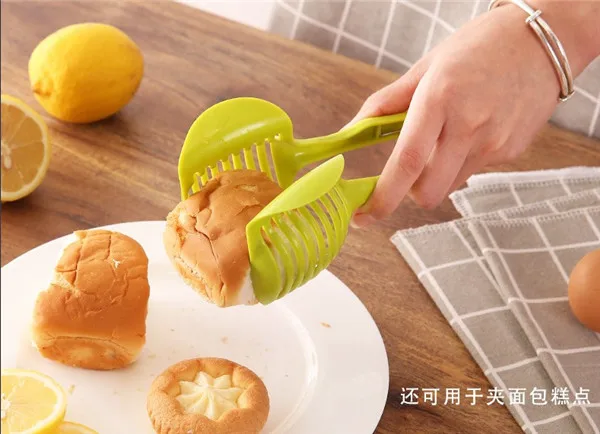 20190507095021