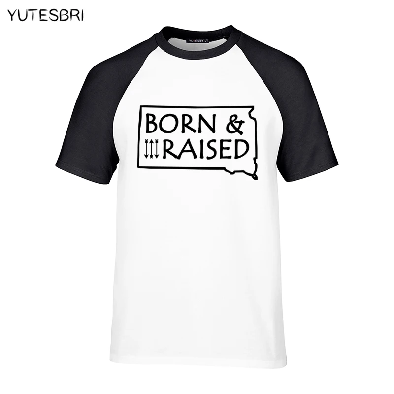 Streetwear Customized Tshirt born&ralsed letter logo designed tees brand clothing T-shirt Men's short sleeves Shirts for men
Streetwear Customized Tshirt born&ralsed letter logo designed tees brand clothing T-shirt Men's short sleeves Shirts for men