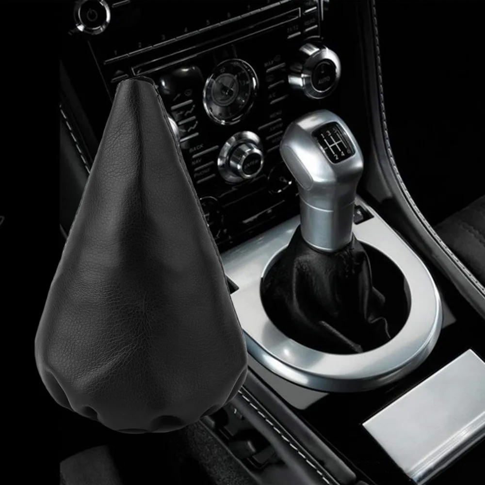 Car PU leather Vehicle Cover For Volkswagen Golf new Car Gear Head Dust Covers Easy installation without tool needed Hot
Car PU leather Vehicle Cover For Volkswagen Golf new Car Gear Head Dust Covers Easy installation without tool needed Hot