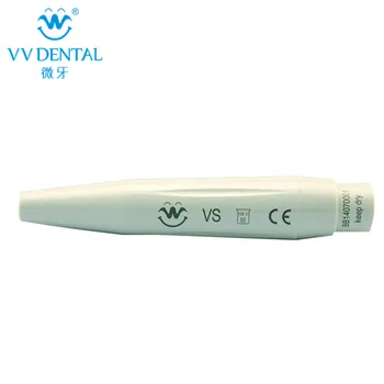 SCALER HANDPIECE FOR GNATUS BRAZIL, SATELEC, DTE, MICRDODONT SE HANDPIECE, SHUSTER HANDPIECE
SCALER HANDPIECE FOR GNATUS BRAZIL, SATELEC, DTE, MICRDODONT SE HANDPIECE, SHUSTER HANDPIECE