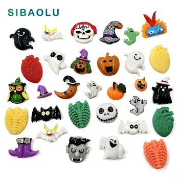 8pcs Halloween Monster Spirit Ghost Vampire fridge magnets Festival whiteboard Refrigerator Kid Message post Home Decoration
8pcs Halloween Monster Spirit Ghost Vampire fridge magnets Festival whiteboard Refrigerator Kid Message post Home Decoration