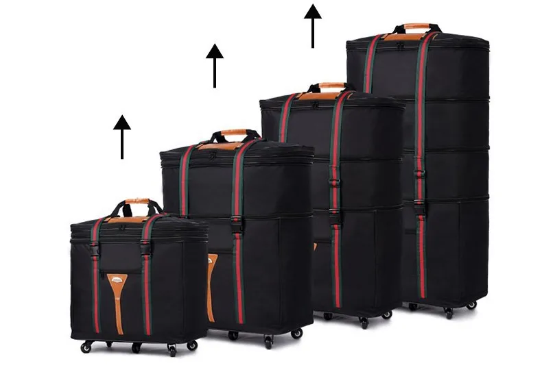 HTB115yAHFXXXXbzaXXXq6xXFXXXB