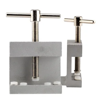 Cut Opener for Tile and Glass Cutting Breaker Assistant Hand Tools Glass Breaking
Cut Opener for Tile and Glass Cutting Breaker Assistant Hand Tools Glass Breaking