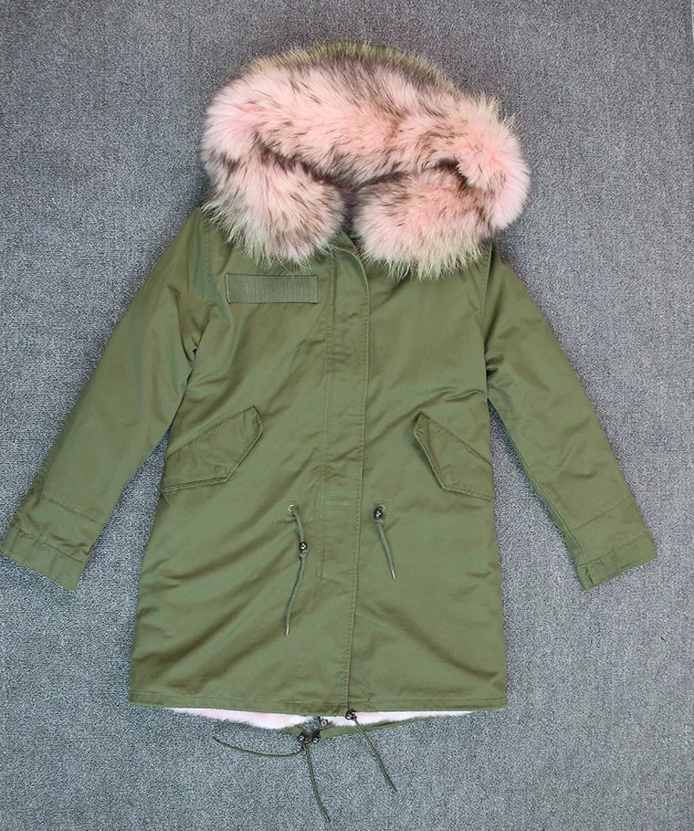 HTB1WN1tLpXXXXcaXVXXq6xXFXXXA