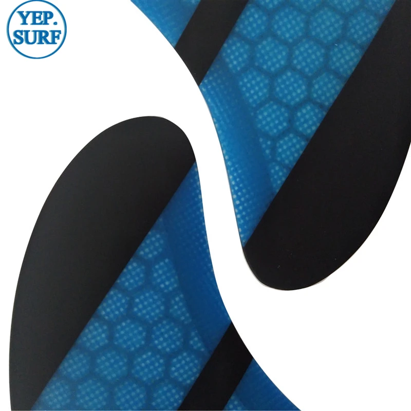 K2.1-3 (2)